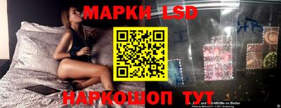 метадон Ликино-Дулёво