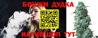 прущие крисы Лесосибирск